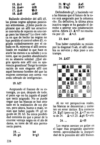 El laberinto siciliano 1