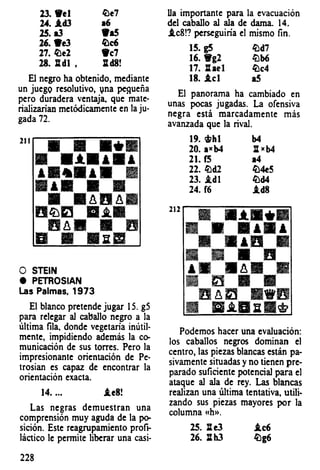 El laberinto siciliano 1