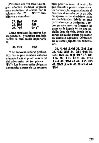 El laberinto siciliano 1