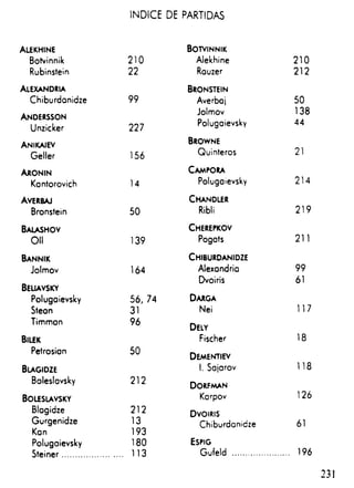 El laberinto siciliano 1