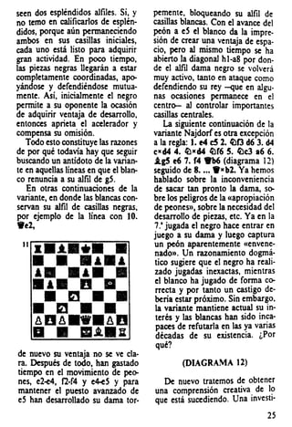 El laberinto siciliano 1