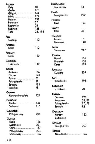 El laberinto siciliano 1