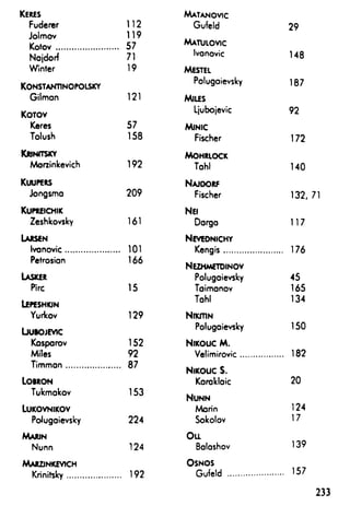 El laberinto siciliano 1