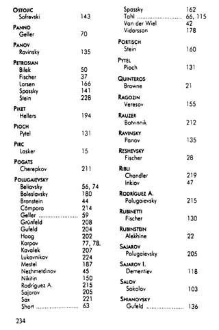 El laberinto siciliano 1