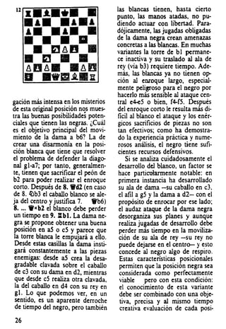 El laberinto siciliano 1