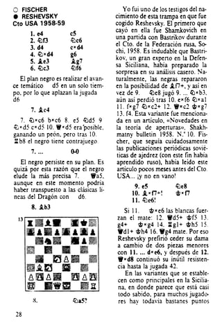 El laberinto siciliano 1