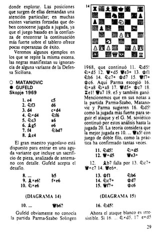 El laberinto siciliano 1