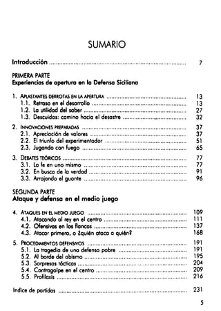 El laberinto siciliano 1