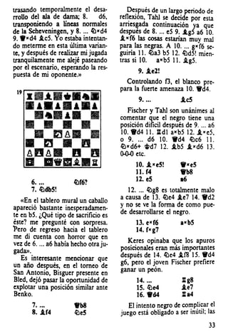 El laberinto siciliano 1