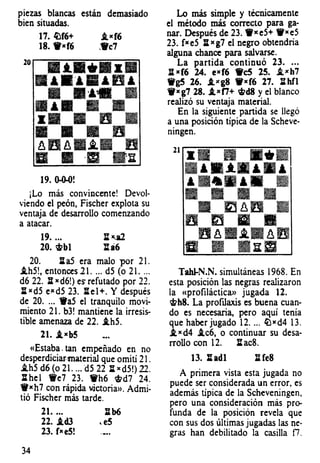 El laberinto siciliano 1