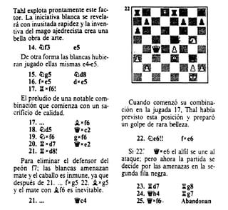 El laberinto siciliano 1