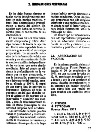 El laberinto siciliano 1