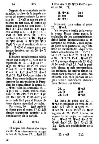 El laberinto siciliano 1