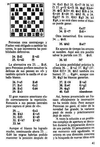 El laberinto siciliano 1