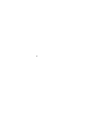 El laberinto siciliano 1