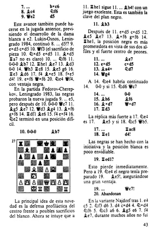 El laberinto siciliano 1