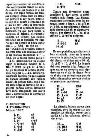 El laberinto siciliano 1