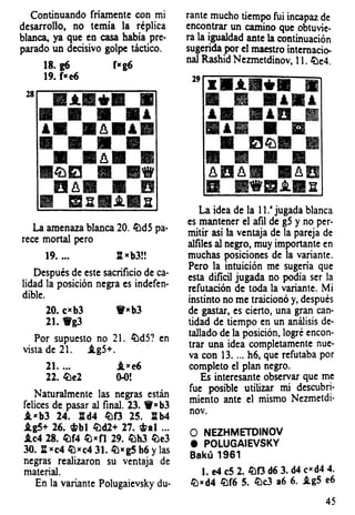 El laberinto siciliano 1