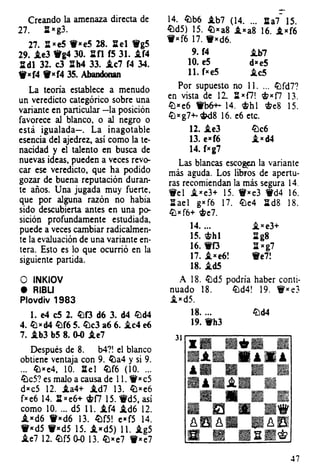 El laberinto siciliano 1