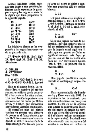 El laberinto siciliano 1