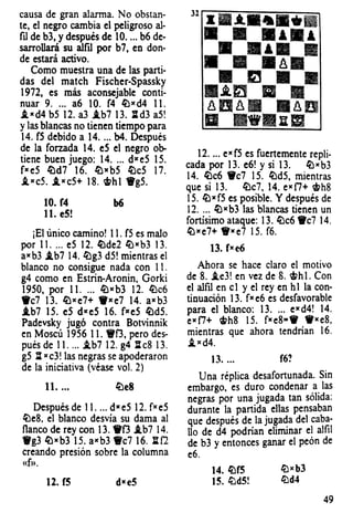 El laberinto siciliano 1