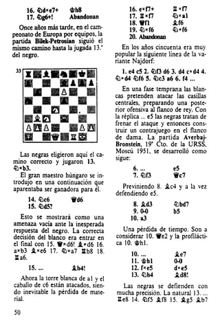 El laberinto siciliano 1