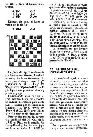 El laberinto siciliano 1