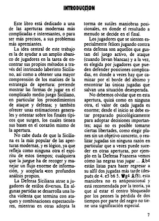 El laberinto siciliano 1