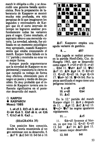 El laberinto siciliano 1