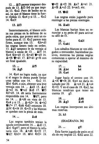 El laberinto siciliano 1