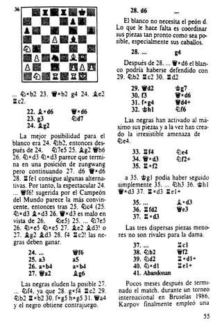 El laberinto siciliano 1