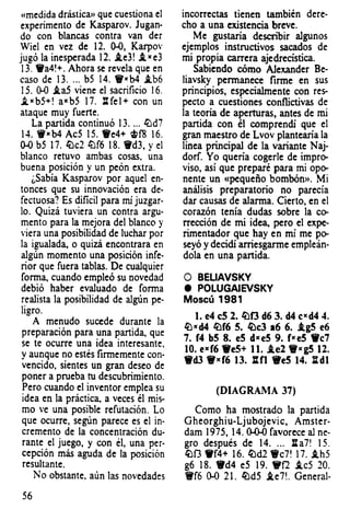 El laberinto siciliano 1