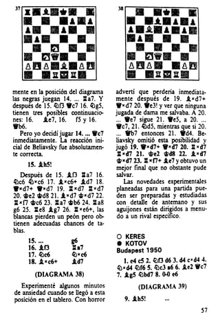 El laberinto siciliano 1