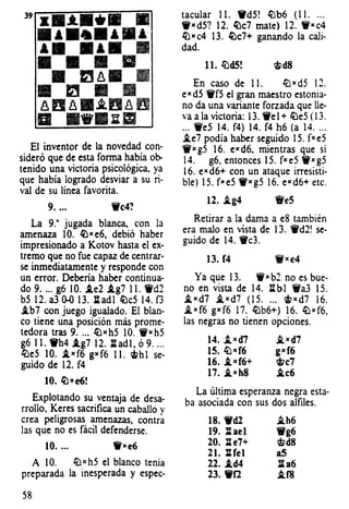 El laberinto siciliano 1