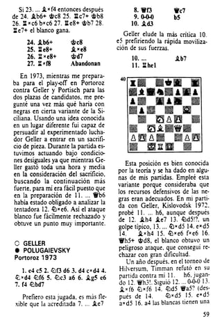 El laberinto siciliano 1