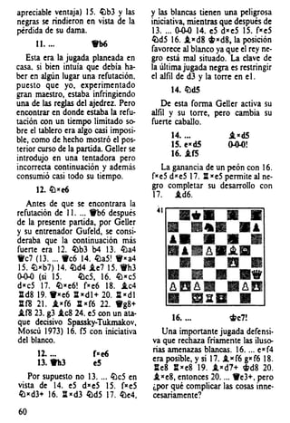 El laberinto siciliano 1