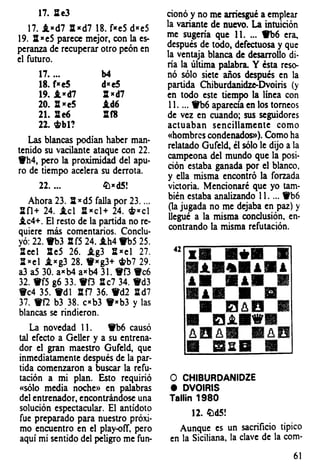 El laberinto siciliano 1