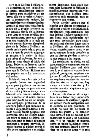 El laberinto siciliano 1