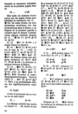 El laberinto siciliano 1