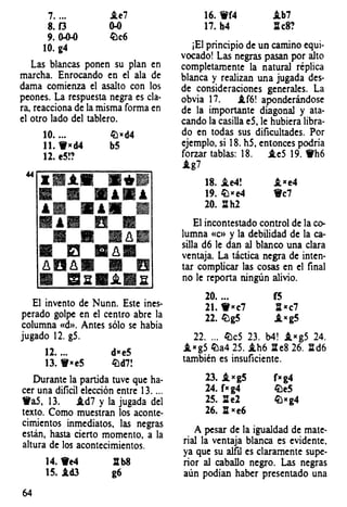 El laberinto siciliano 1