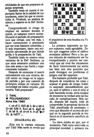 El laberinto siciliano 1