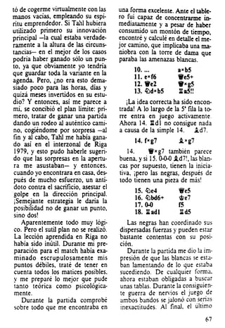 El laberinto siciliano 1