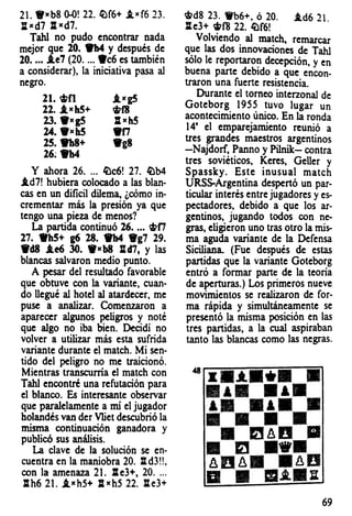 El laberinto siciliano 1