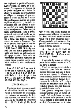 El laberinto siciliano 1