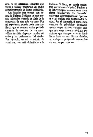 El laberinto siciliano 1