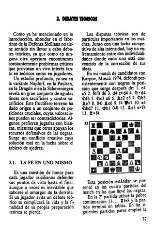 El laberinto siciliano 1