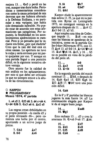 El laberinto siciliano 1