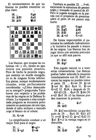 El laberinto siciliano 1