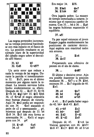 El laberinto siciliano 1