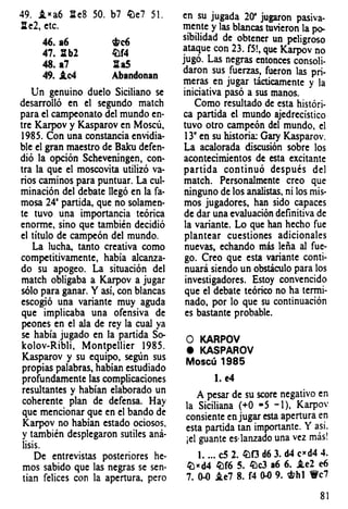 El laberinto siciliano 1